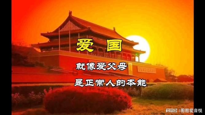 历史上从未衰落的八大姓氏包括那八个呢？