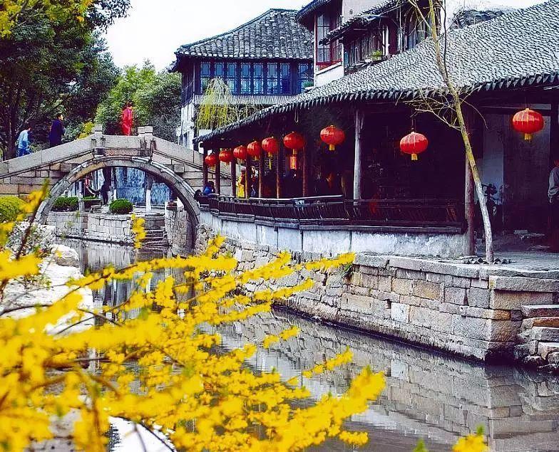 多吃鱼、助睡眠、促智商
