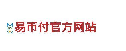 除了欧宝亚博还有什么平台-专业观光旅游企业
